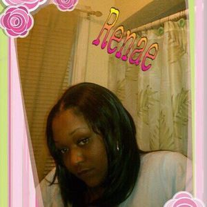 Meet your Posher, Nina